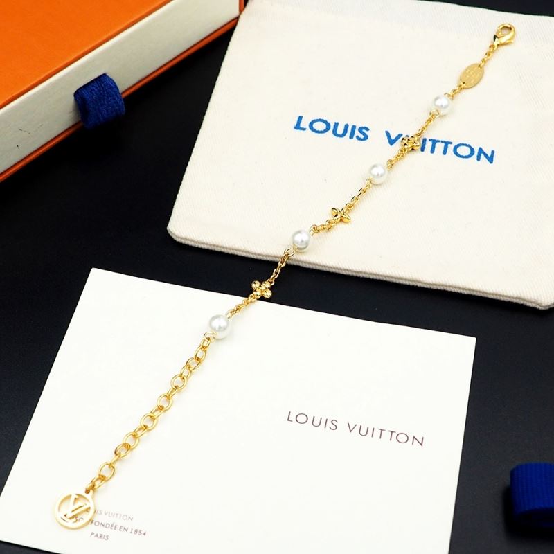 Louis Vuitton Bracelets